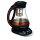 Morphy Richards Zaparzacz do herbaty 43970 - 1440013 - zdjęcie 2